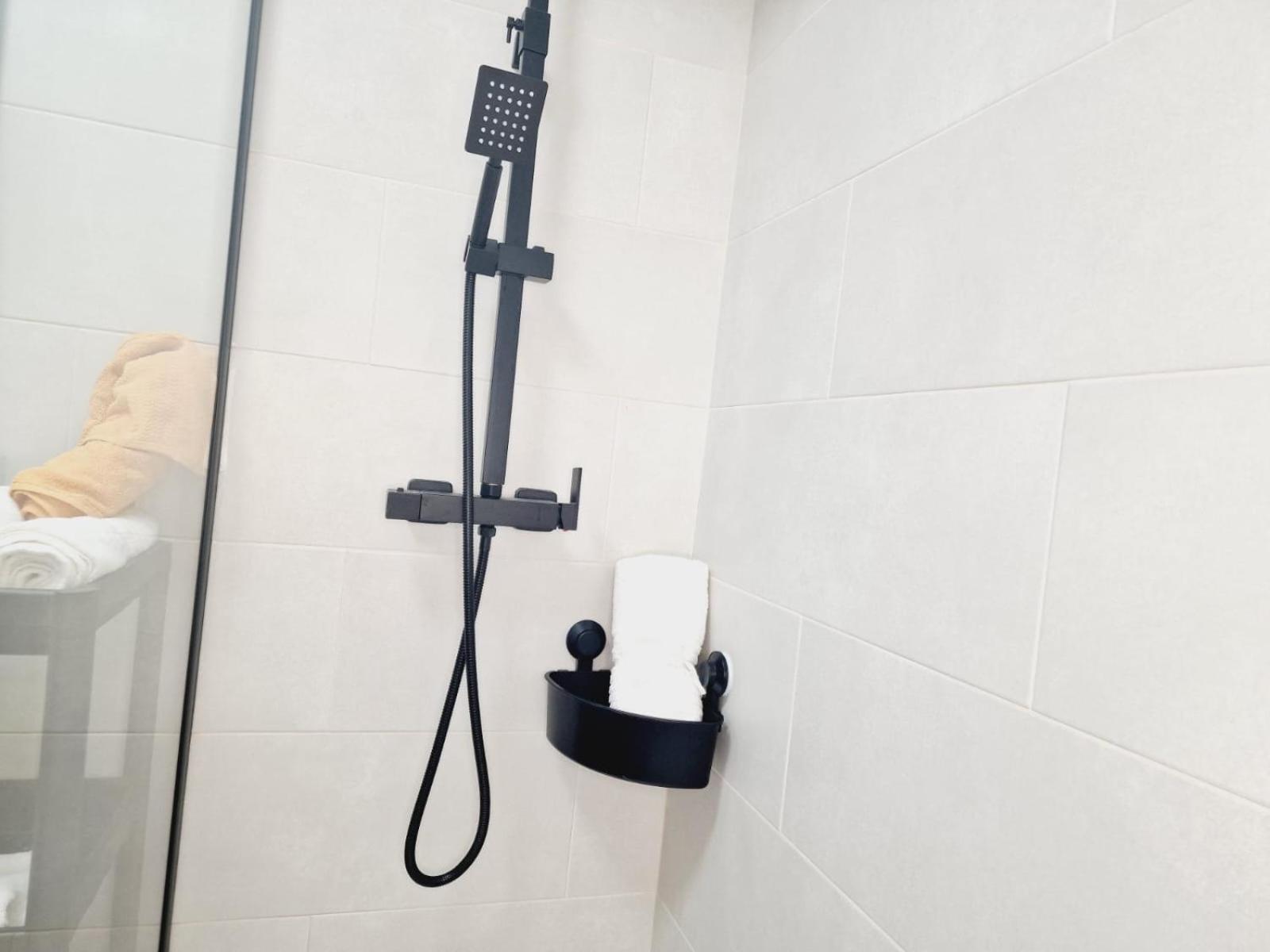 הוילה Peñíscola Casa Gayuba מראה חיצוני תמונה